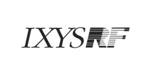 IXYS-RF